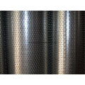 Anping Factory Supply Aluminum Perforated Metal Mesh